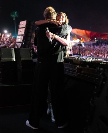 Jennifer lopez  page leaked private photo uncensored HD quality