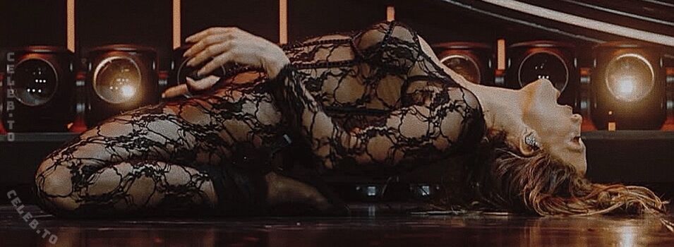 Jennifer lopez leaked private photo uncensored HD quality
