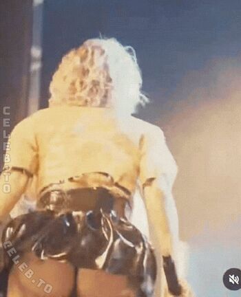 Jennifer weist leaked private photo uncensored HD quality
