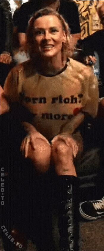 Jennifer weist leaked private photo uncensored HD quality