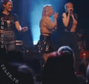 Jennifer weist leaked private photo uncensored HD quality