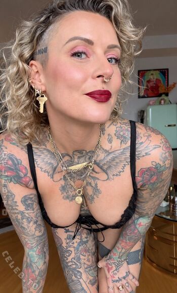 Jennifer weist leaked private photo uncensored HD quality
