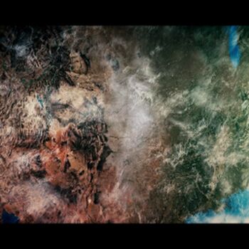 Jennifer white page leaked private photo uncensored HD quality