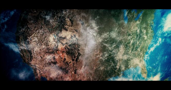 Jennifer white page leaked private photo uncensored HD quality