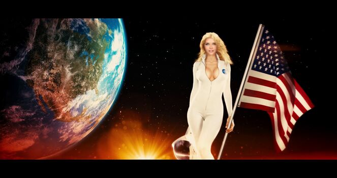 Jennifer white page leaked private photo uncensored HD quality