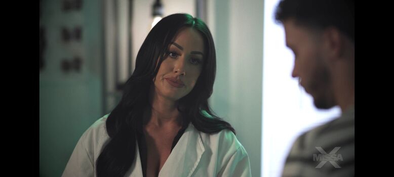 Jennifer white page leaked private photo uncensored HD quality