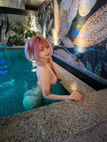 Jennybelly page leaked private photo uncensored HD quality