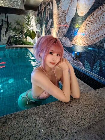 Jennybelly page leaked private photo uncensored HD quality