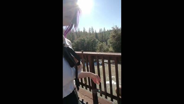 Jennybelly page leaked private photo uncensored HD quality