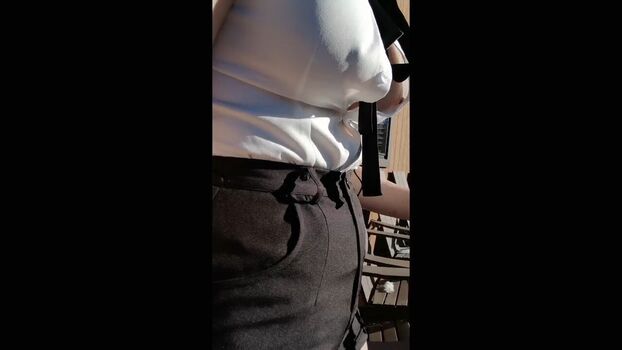 Jennybelly page leaked private photo uncensored HD quality