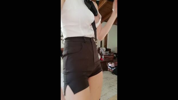 Jennybelly page leaked private photo uncensored HD quality