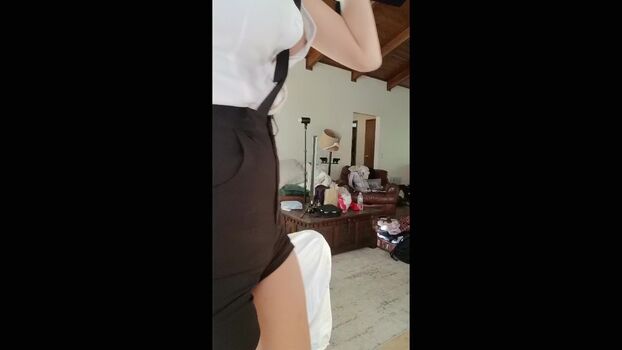 Jennybelly page leaked private photo uncensored HD quality