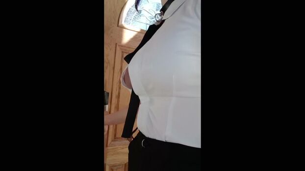 Jennybelly page leaked private photo uncensored HD quality