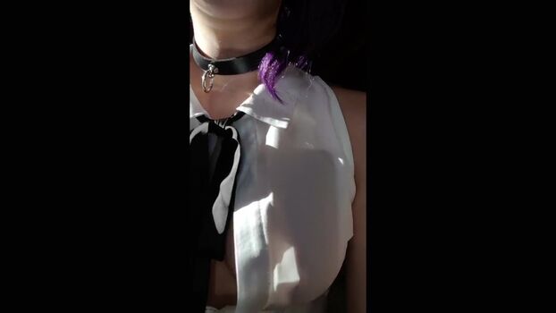 Jennybelly page leaked private photo uncensored HD quality