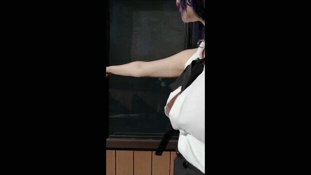 Jennybelly page leaked private photo uncensored HD quality