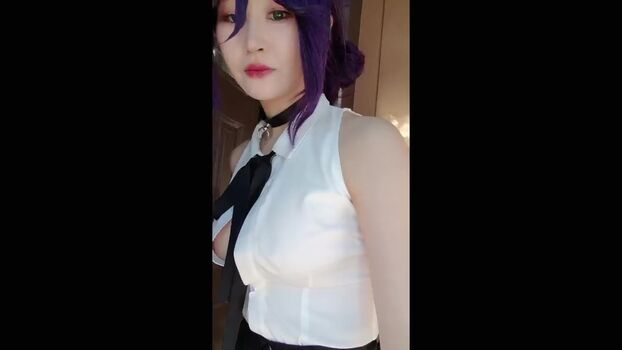 Jennybelly page leaked private photo uncensored HD quality