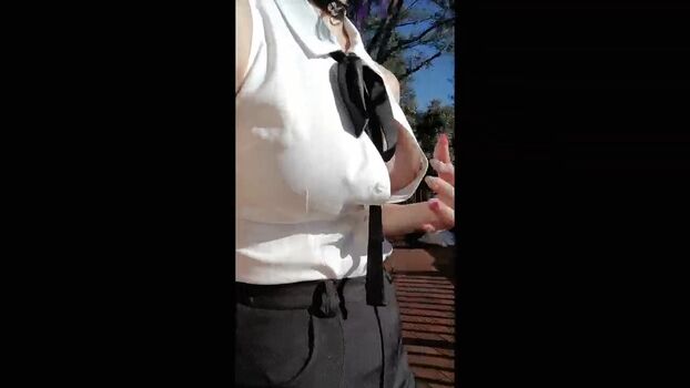 Jennybelly page leaked private photo uncensored HD quality