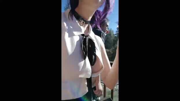 Jennybelly page leaked private photo uncensored HD quality