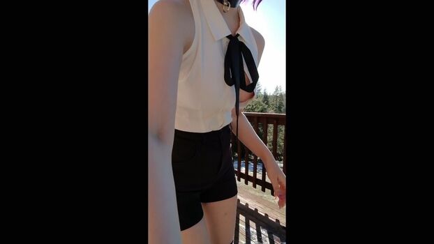 Jennybelly page leaked private photo uncensored HD quality