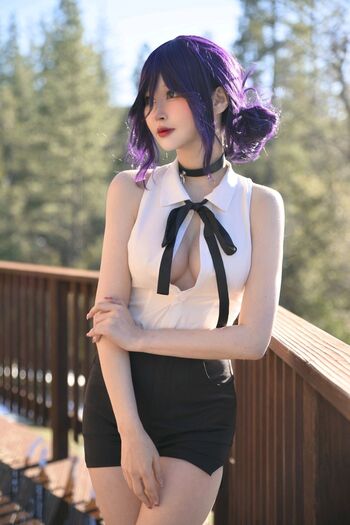 Jennybelly page leaked private photo uncensored HD quality