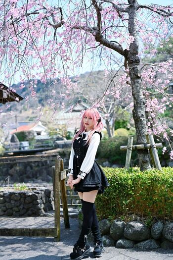 Jennybelly page leaked private photo uncensored HD quality