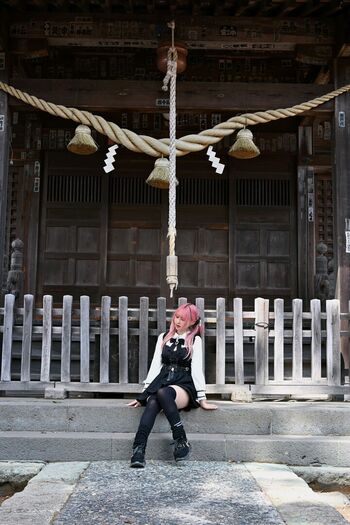 Jennybelly page leaked private photo uncensored HD quality