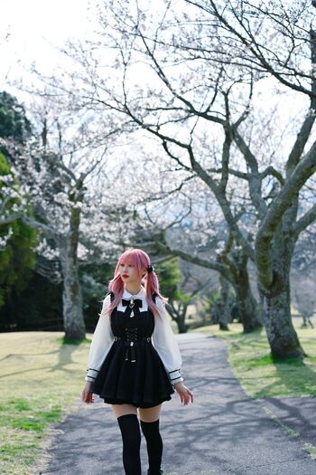 Jennybelly page leaked private photo uncensored HD quality