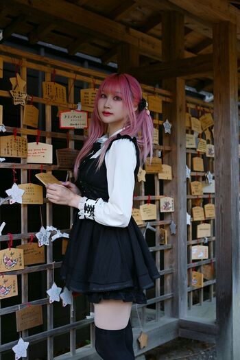 Jennybelly page leaked private photo uncensored HD quality