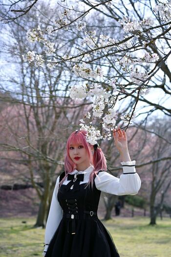 Jennybelly page leaked private photo uncensored HD quality