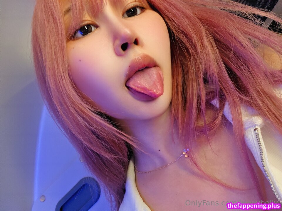 Page/ leaked private photo uncensored HD quality