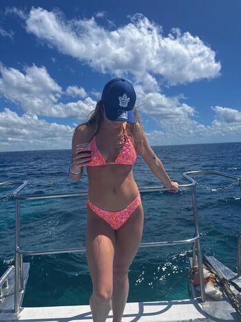 Jersey renay leaked private photo uncensored HD quality