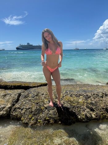 Jersey renay leaked private photo uncensored HD quality