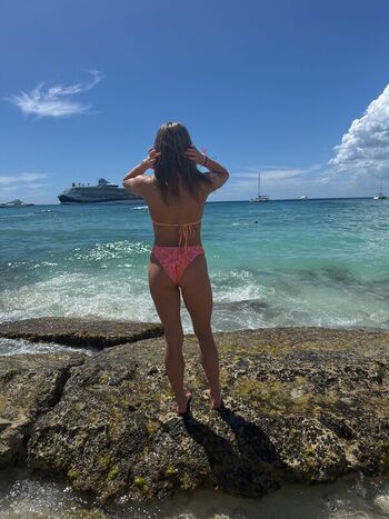 Jersey renay leaked private photo uncensored HD quality