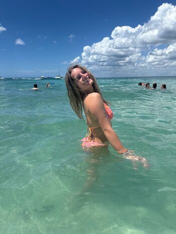 Jersey renay leaked private photo uncensored HD quality