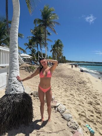 Jersey renay leaked private photo uncensored HD quality