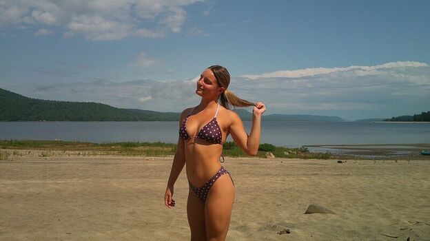 Jersey renay leaked private photo uncensored HD quality