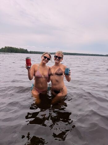 Jersey renay leaked private photo uncensored HD quality