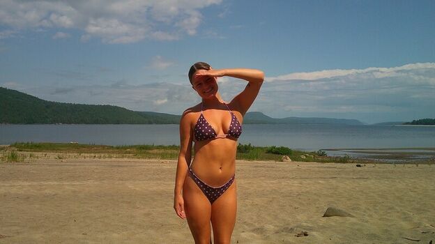 Jersey renay leaked private photo uncensored HD quality