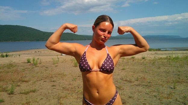 Jersey renay leaked private photo uncensored HD quality