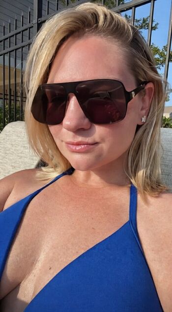 Jes morse leaked private photo uncensored HD quality