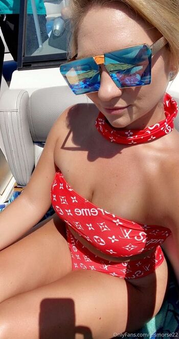Jes morse leaked private photo uncensored HD quality