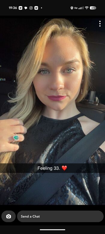 Jes morse leaked private photo uncensored HD quality