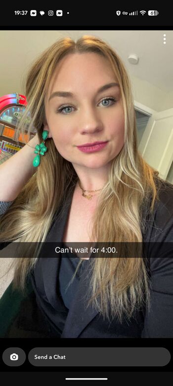 Jes morse leaked private photo uncensored HD quality