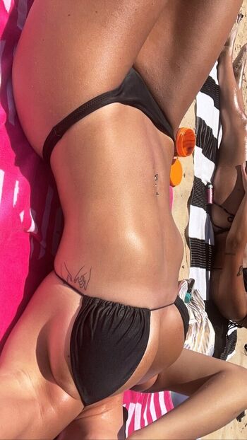 Jess dademo leaked private photo uncensored HD quality