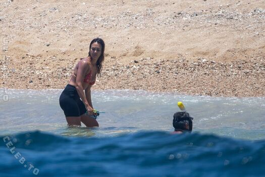 Jessica alba  page leaked private photo uncensored HD quality