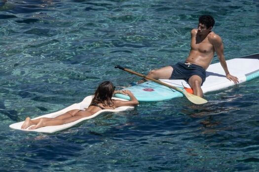 Jessica alba  page leaked private photo uncensored HD quality