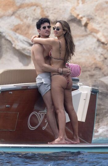 Jessica alba  page leaked private photo uncensored HD quality
