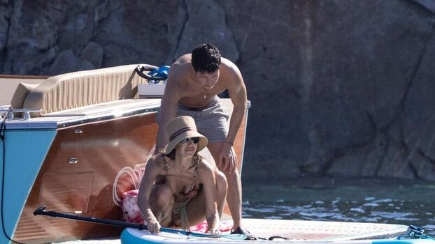 Jessica alba  page leaked private photo uncensored HD quality