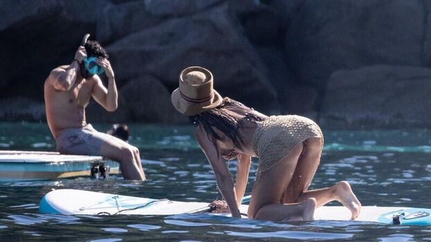 Jessica alba  page leaked private photo uncensored HD quality