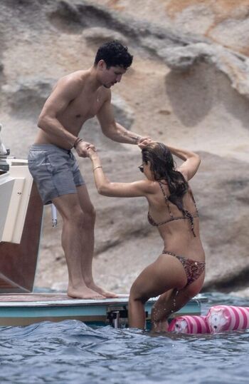 Jessica alba  page leaked private photo uncensored HD quality
